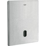 Grohe 38698SD1 Tectron Skate Fotoselli Gömme Rezervuar Kumanda Paneli