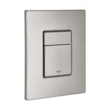 Grohe 38732DC0 Skate Cosmopolitan Kumanda Paneli