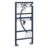 Grohe 38748002 Rapid Sl Ankastre Fotoselli Lavabo Bataryası Için Iç Gövde