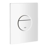 Grohe 38765SH0 Nova Cosmopolltan Gömme Rezervuar Paneli