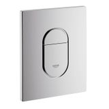 Grohe 38844000 Arena Cosmopolitan Kumanda Paneli