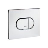 Grohe 38858000 Arena Cosmopolitan Kumanda Paneli