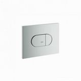 Grohe 38858P00 Arena Cosmopolitan Gömme Rezervuar Kumanda Paneli