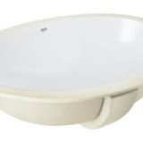 Grohe 39423000 Euro seramik lavabo, beyaz