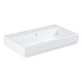 Grohe 3947600H Banyo Lavabo