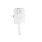 Grohe 39682000 88.9 mm Solo Ince Gömme Rezervuar