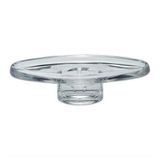 Grohe 40166000 Taron Sabunluk Camı