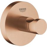 Grohe 40364DL1 Essentials Havlu Askılığı