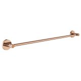 Grohe 40366DA1 Essentials Havluluk