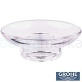 Grohe 40368001 Sabunluk