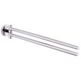 Grohe 40371001 Essentials Havluluk