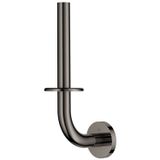 Grohe 40385A01 Essentials Yedek Tuvalet Kağıtlığı