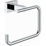 Grohe 40507001 Essentials Cube Tuvalet Kağıtlığı
