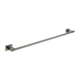 Grohe 40509AL1 Essentials Cube Havluluk