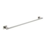 Grohe 40509Dc1 Essentials Cube Havluluk