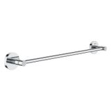 Grohe 40688001 Essentials Havluluk