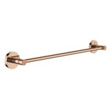 Grohe 40688DA1 Bakır 45 cm Essentials Havluluk