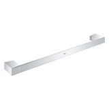 Grohe 40767000 Selection Cube Uzun Havluluk