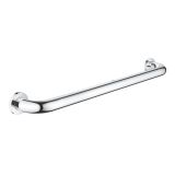 Grohe 40794001 Krom Essentıals 600 mm Tutunma Barı