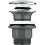 Grohe 40824000 Drenaj Seti