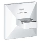 Grohe 40897000 Allure Brilliant Askılık