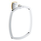 Grohe 40929LG0 Grandera Havlu Halkası