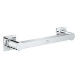 Grohe 40955001 Allure Tutamak