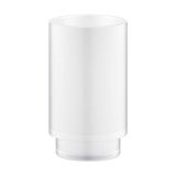 Grohe 41029000 Selection Cam Fırçalık