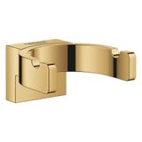 Grohe 41049GL0 Selection Çift Havlu Askısı