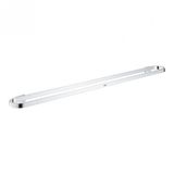 Grohe 41058000 Selection Havluluk