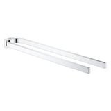 Grohe 41059000 Sabit Selection Havlu Tutacağı
