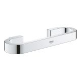 Grohe 41064000 Selection Banyo Tutamağı