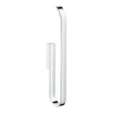 Grohe 41067000 Selection Yedek Tuvalet Kağıdı Tutacağı