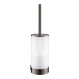 Grohe 41076A00 Selection Tuvalet Fırçası Seti