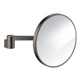 Grohe 41077A00 Selection Makyaj Aynası