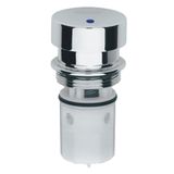 Grohe 42985000 Kartuş