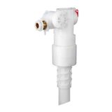 Grohe 43537000 Gömme Rezervuar İç Takımı Doldurma Grubu