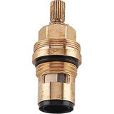 Grohe 45342000 1/2 inç Seramik Salmastra