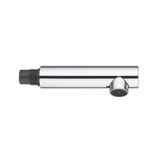 Grohe 46858000 El Duşu