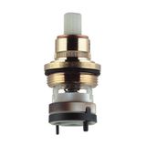 Grohe 47364000 Aquadimmer