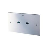 Grohe 6 9 lt Fotoselli Gömme Rezervuar Kapağı