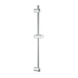 Grohe 600 mm - 27499000 Euphoria Duş Sürgüsü