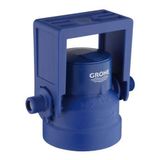 Grohe 64508001 Blue Filtre Başı