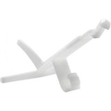 Grohe 9 Lt Gömme Rezervuar Horoz 43519000