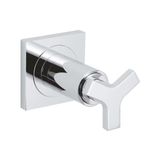 Grohe Allure Ankastre Stop Valf - G19334000-