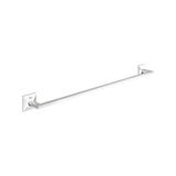 Grohe Allure Brilliant Havluluk