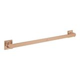 Grohe Allure Havluluk - 40341dl1 Çok Renkli