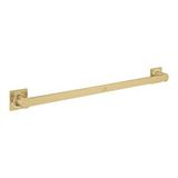 Grohe Allure Havluluk - 40341gn1 Çok Renkli