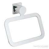 Grohe Allure Havluluk