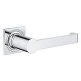 Grohe Allure Tuvalet Kağıtlığı - 40279001 Çok Renkli